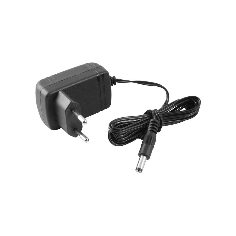 Cargador - Fuente de alimentación para LBV200 y CPV20 Vonder - Miniatura 2