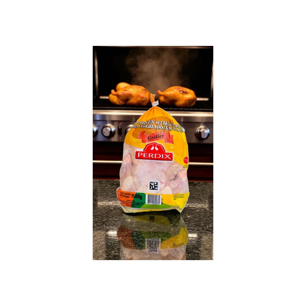 Combo de pollo entero (5 x 1.5 kg) - Miniatura 4