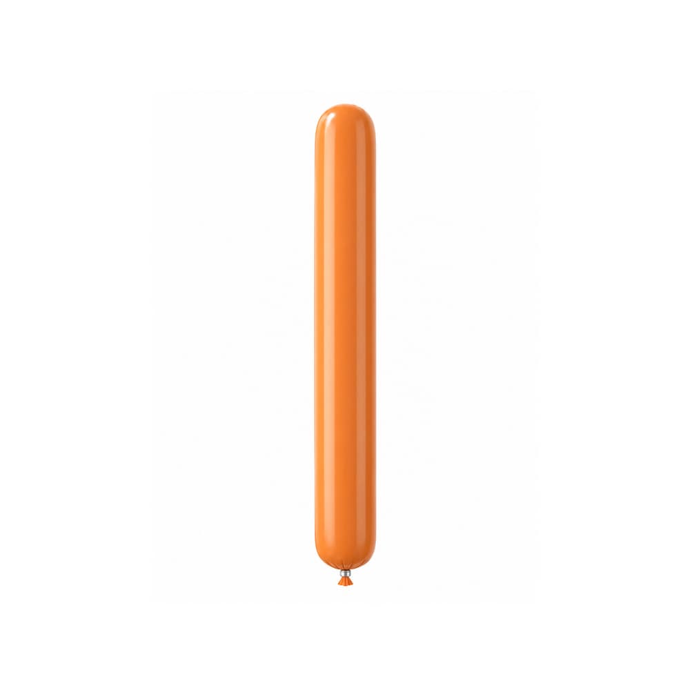 Mortadella La ideal (1 kg / 2.2 lb) - Miniatura 2