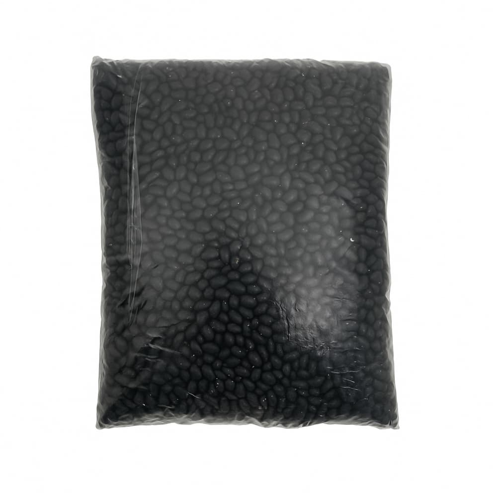 Frijoles negros Dale (2.27 kg / 5 lb) - Miniatura 4
