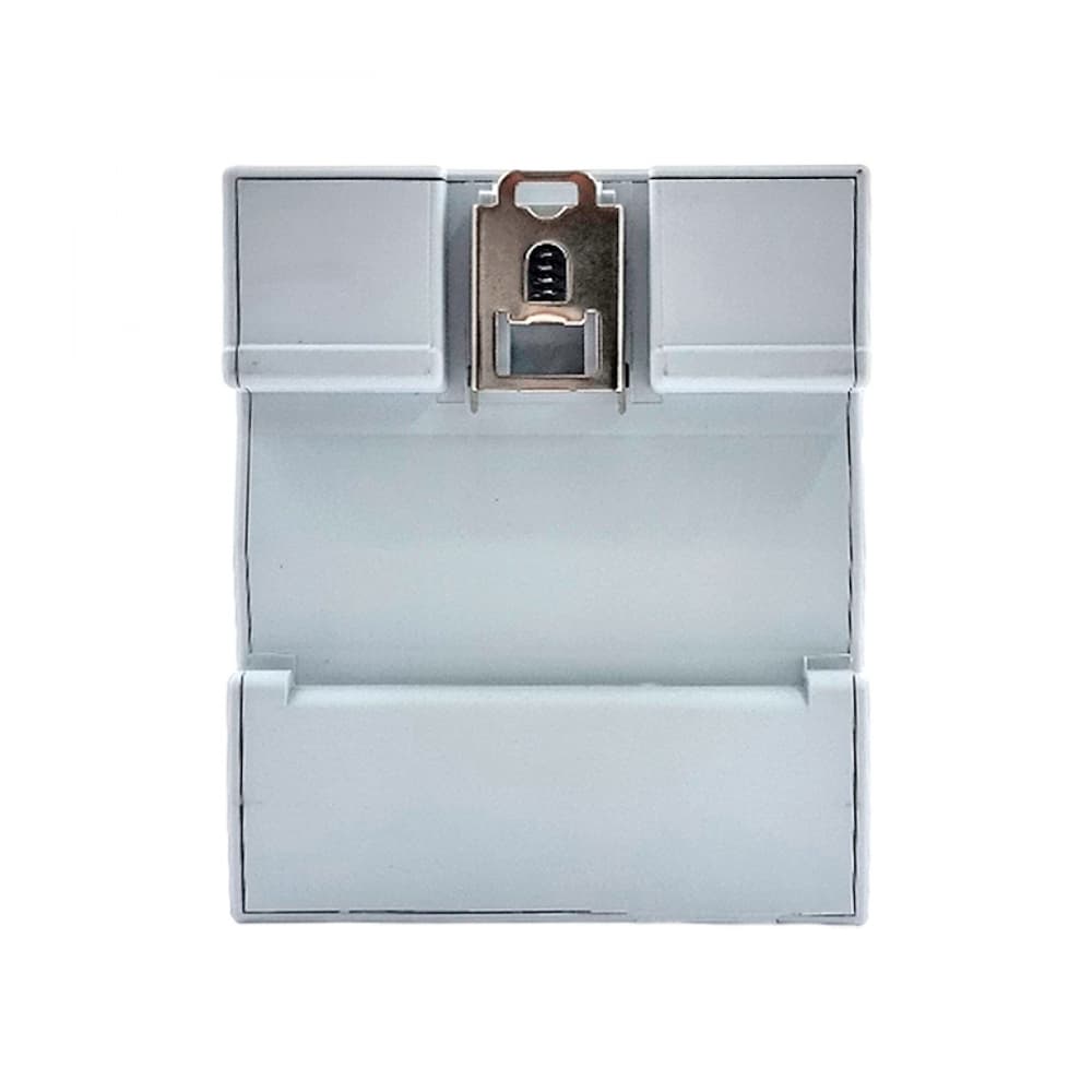 Protector contra sobretensiones 3P + NPE PHPower - Miniatura 2