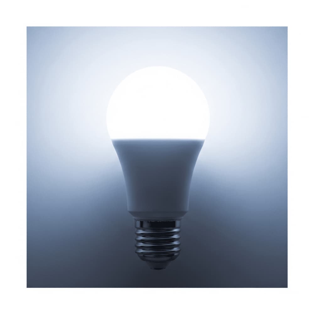 Bombillo LED ahorrador de 5 W Phpower - Miniatura 3