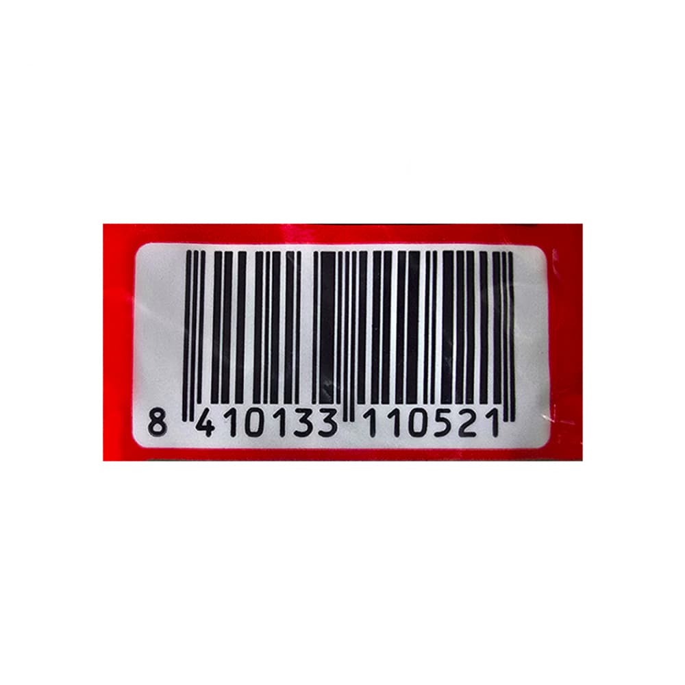 Lentejas pardinas La Asturiana (500 g / 1.10 lb) - Miniatura 3