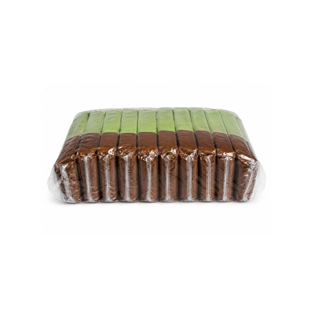 Frijoles negros Campo Lindo (10 x 1 kg / 2.2 lb) - Miniatura 1
