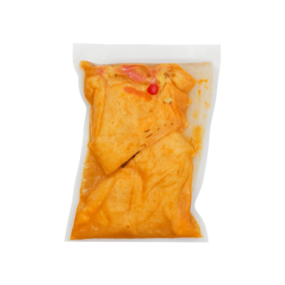 Pollo Marinado Towersfull (1 kg / 2.2 lb) - Miniatura 2