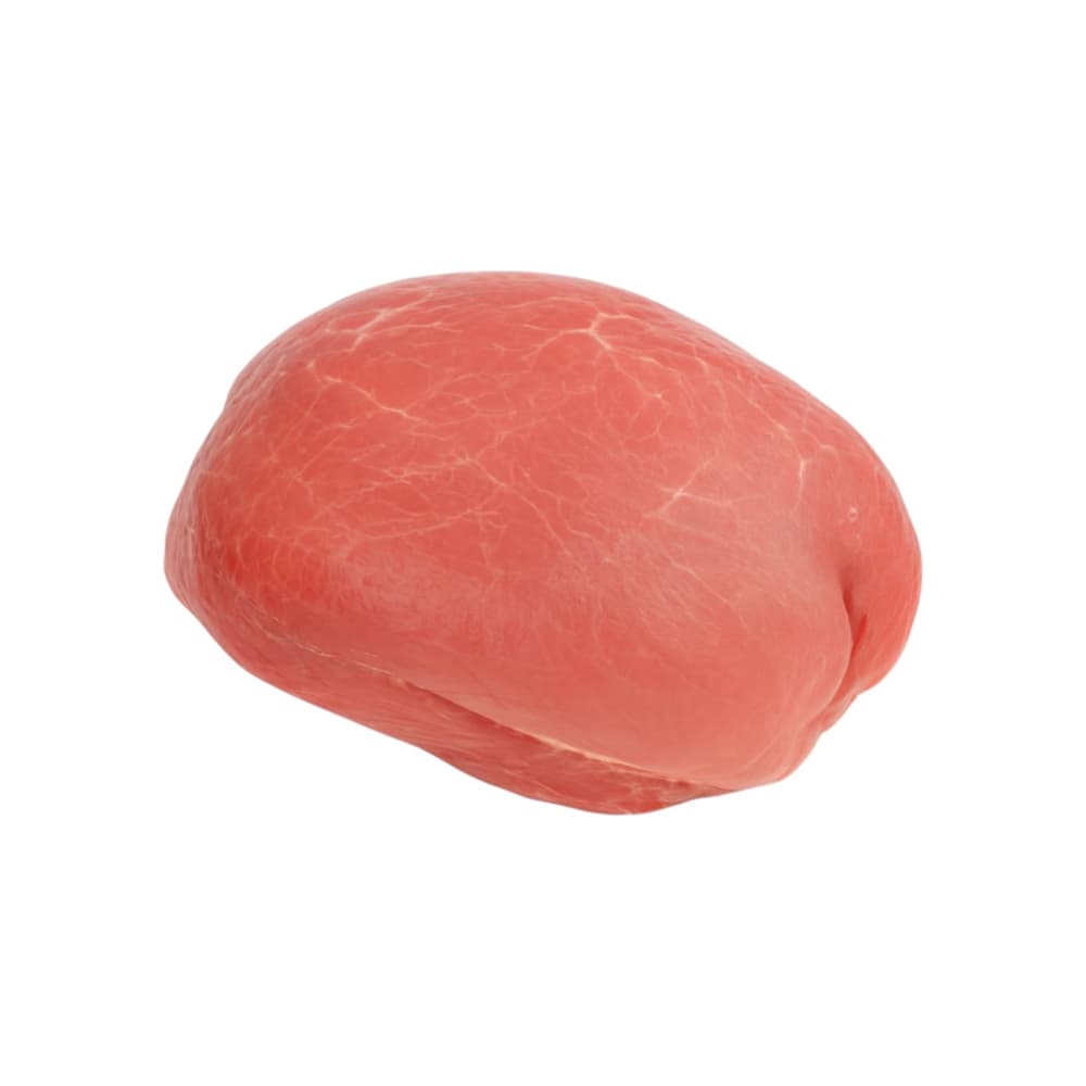 Bola de res LGCL (1.5 kg / 3.3 lb) - Imagen 1