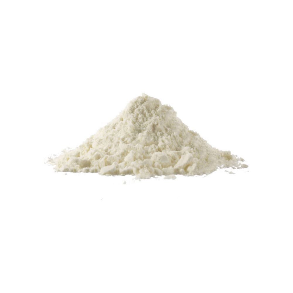 Leche entera en polvo Campo Vivo (1 kg / 2.2 lb) - Miniatura 2