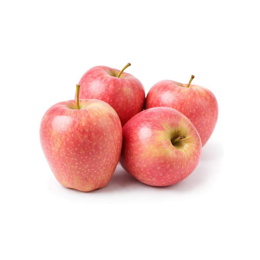Manzana roja Apple Wedge (800 g / 1.76 lb) - Imagen 1