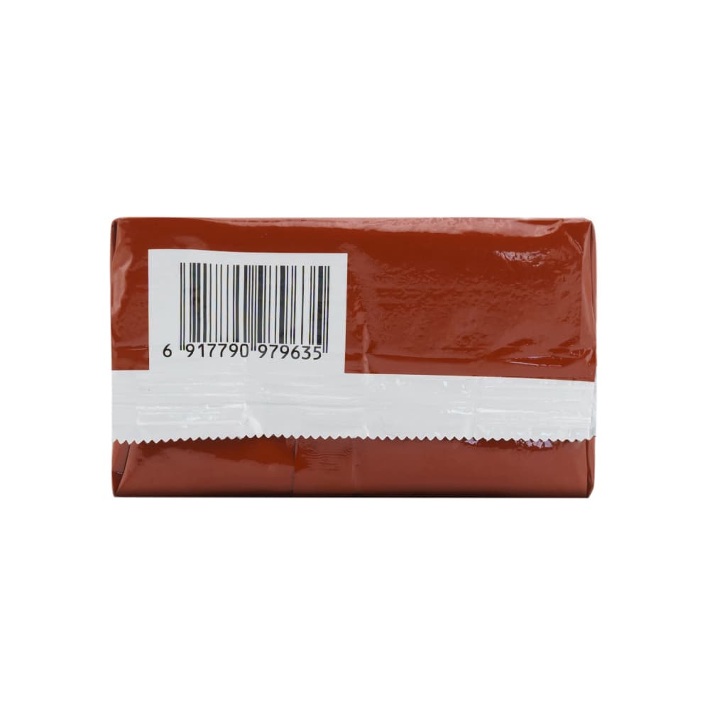 Levadura instantánea Gloripan (500 g / 1.1 lb) - Miniatura 2