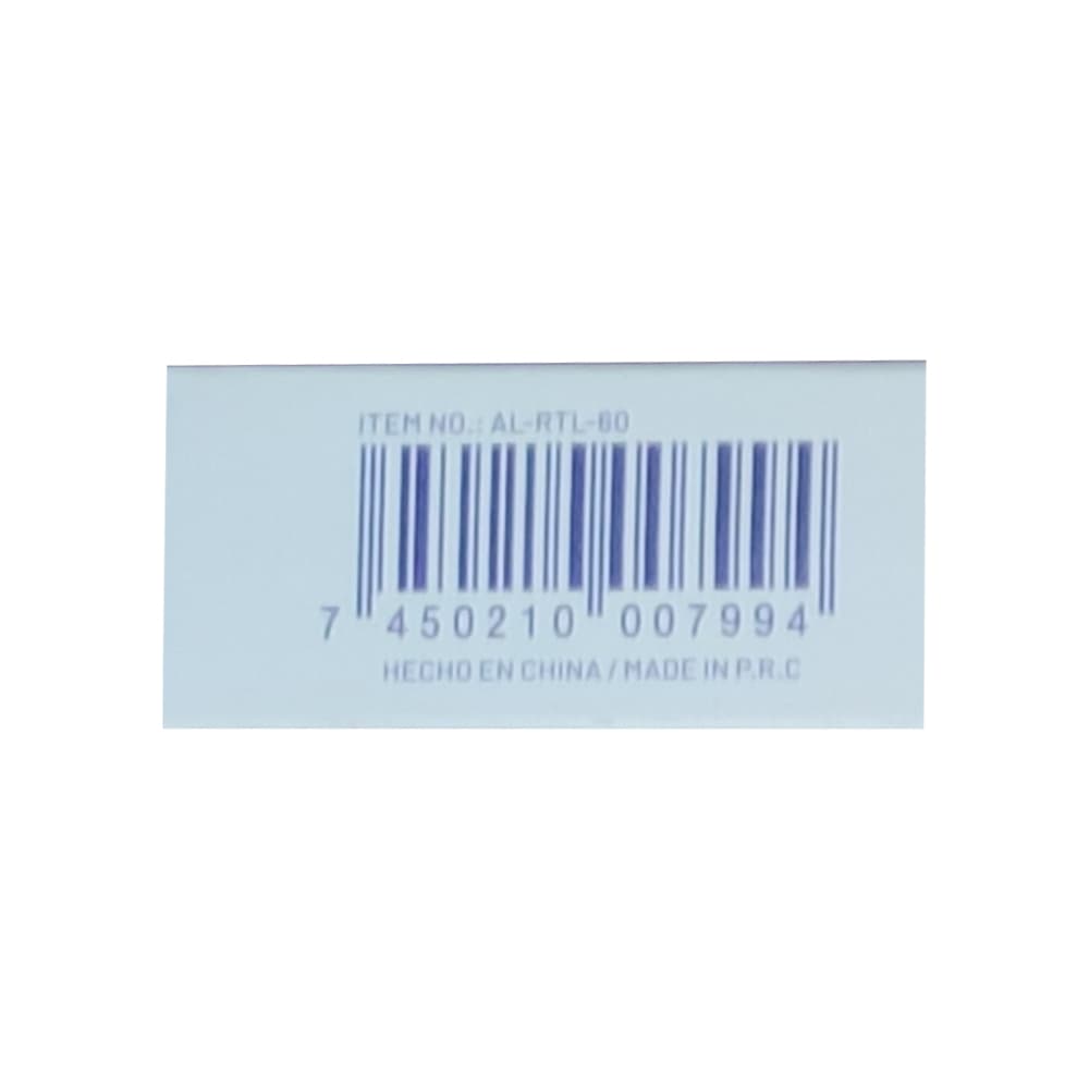 Lámpara Led recargable 60 W Angell Light - Miniatura 3