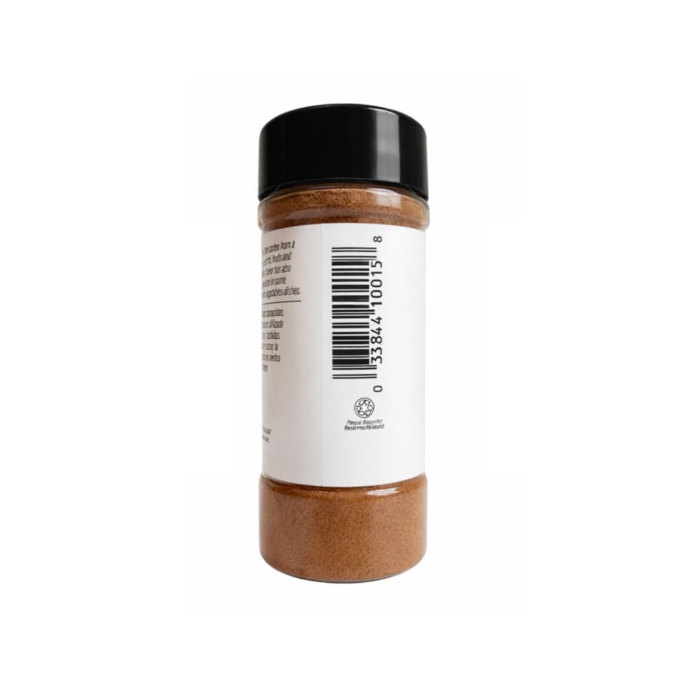 Canela en polvo Badia (56.7 g / 2 oz) - Miniatura 2