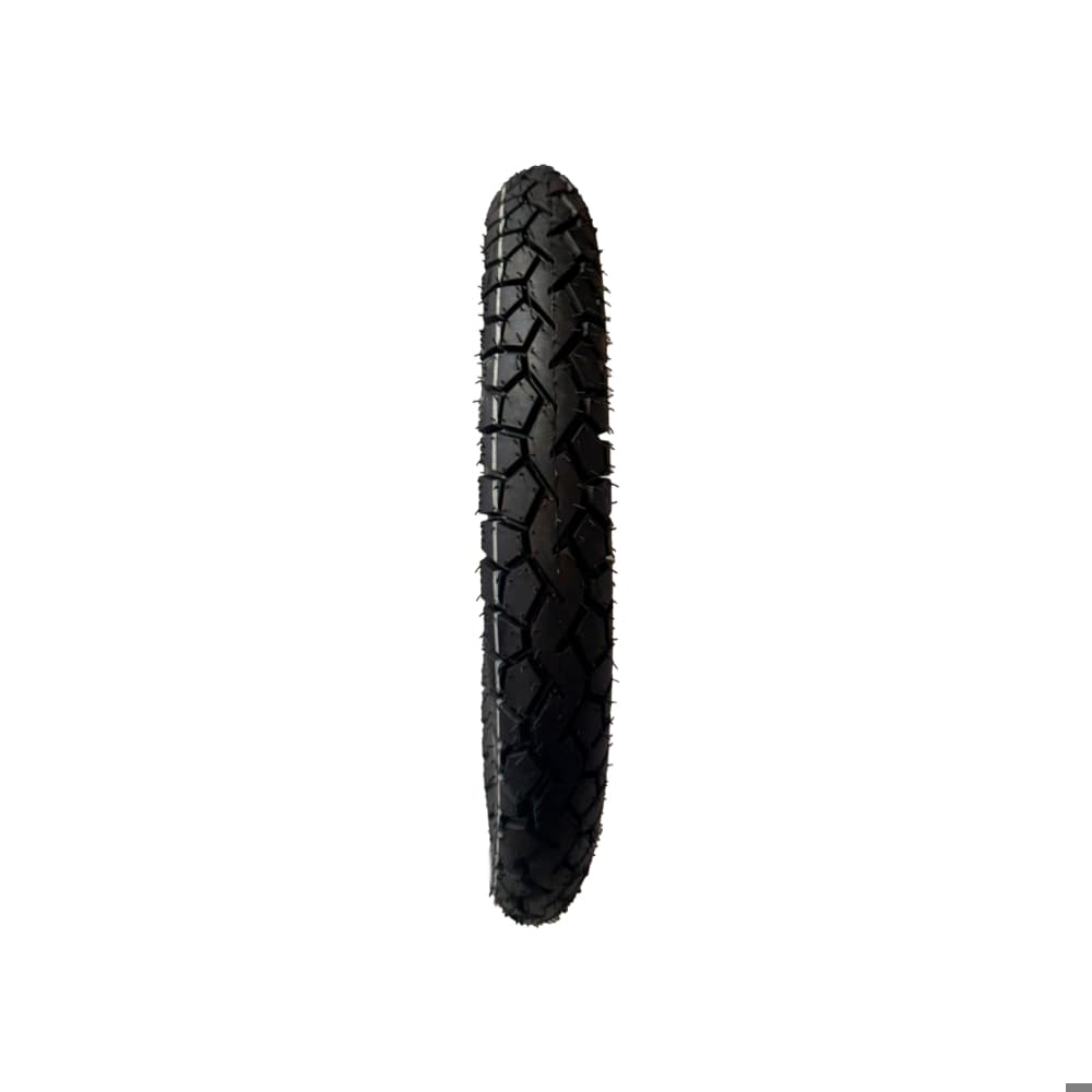 Neumático para motocicleta 3.50-16 Nextway - Miniatura 3