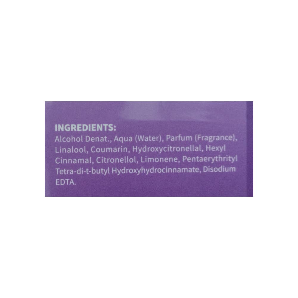 Perfume de mujer París Dicora Urban Fit (150 ml / 5.1 fl oz) - Miniatura 3