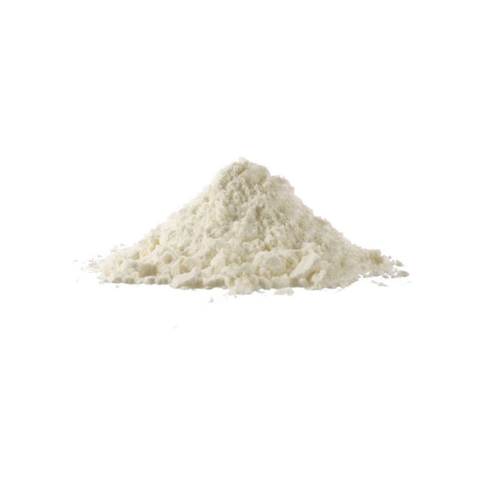 Leche entera en polvo Campo Vivo (500 g / 1.1 lb) - Miniatura 2