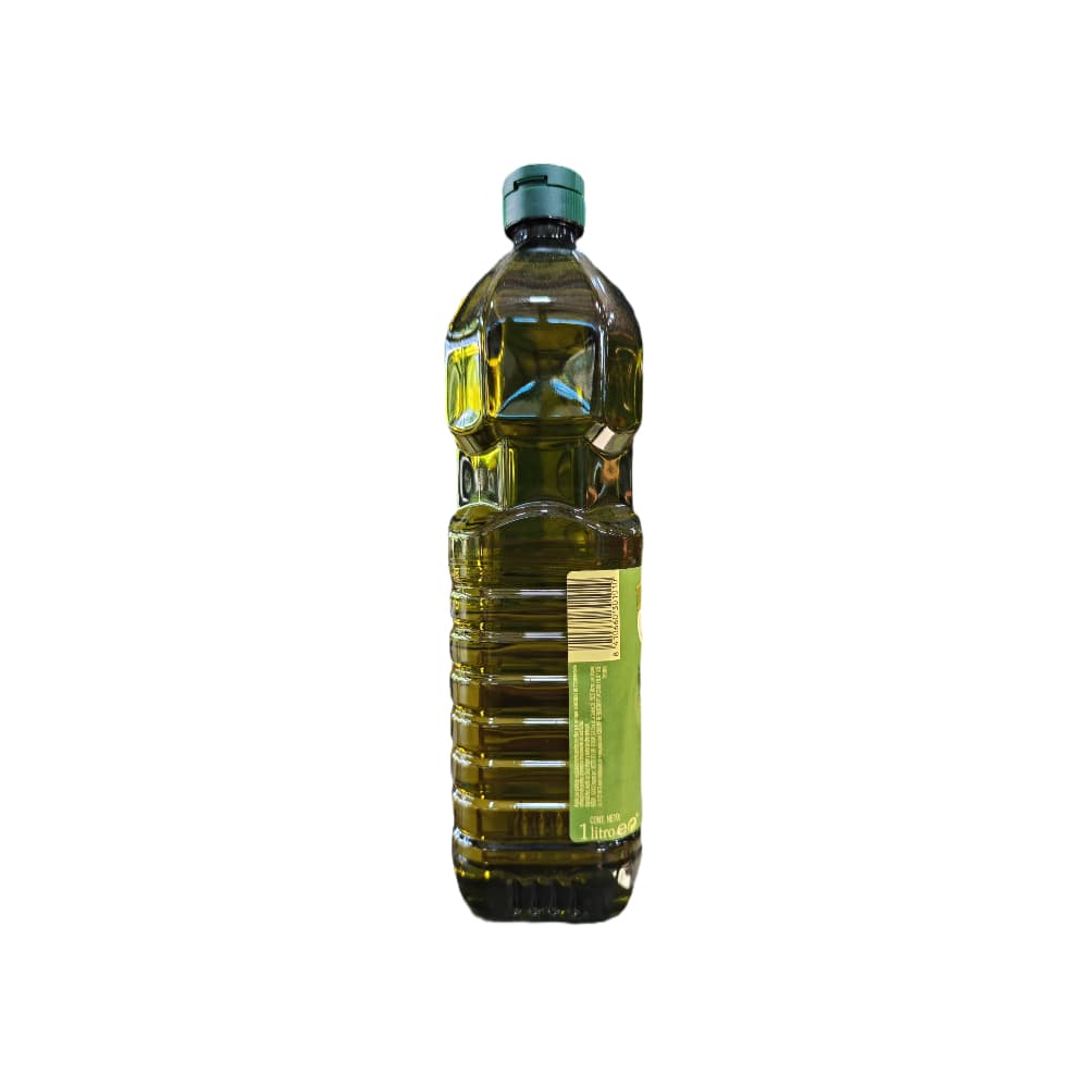 Aceite de oliva familiar Guillen (1 L) - Miniatura 3