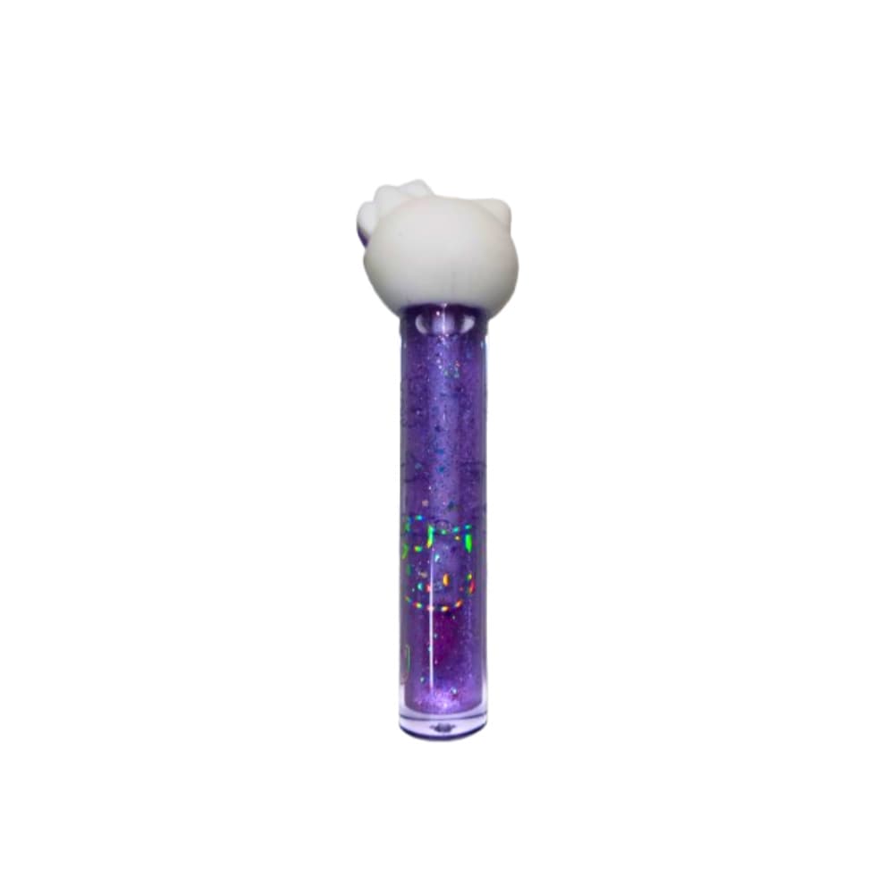 Brillo labial Hello Kitty - Miniatura 2
