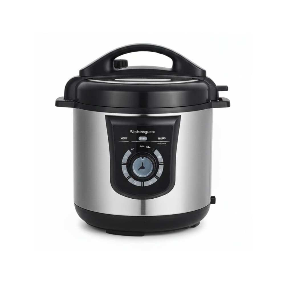 Olla reina eléctrica 6 L Westinghouse WKPC001 - Imagen 1