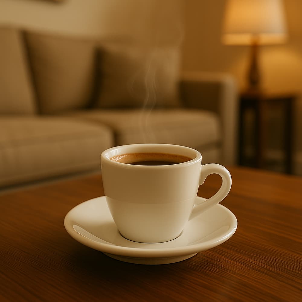 Café Sol de Cuba (227 g / 8 oz) - Miniatura 4