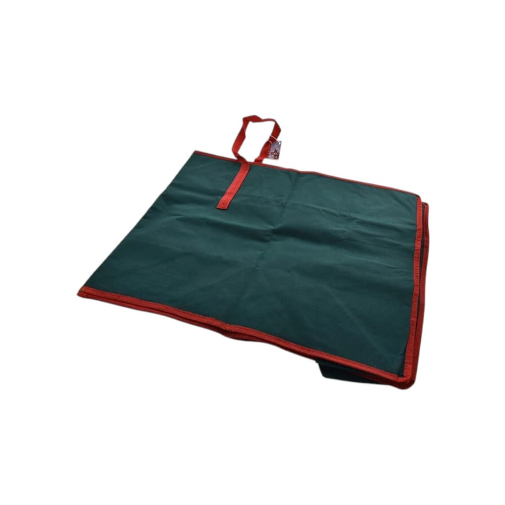 Bolsa para guardar árbol de navidad de 125 x 50 cm Nataluna - Miniatura 3