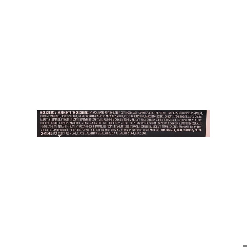 Brillo labial Unlimited fusión rosa Mary Kay (3.68 g) - Miniatura 2