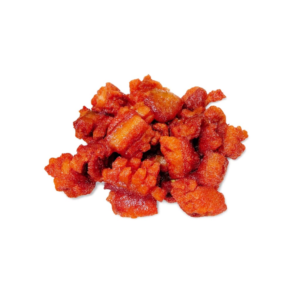 Chicharrones de cerdo Peco (453.5 g / 1 lb) - Imagen 1