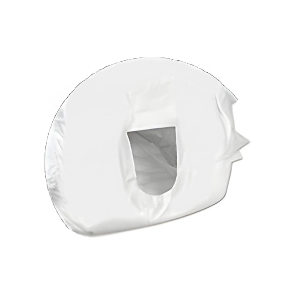 Pañales talla XL para mascotas Casa y Menaje (10 U) - Miniatura 2