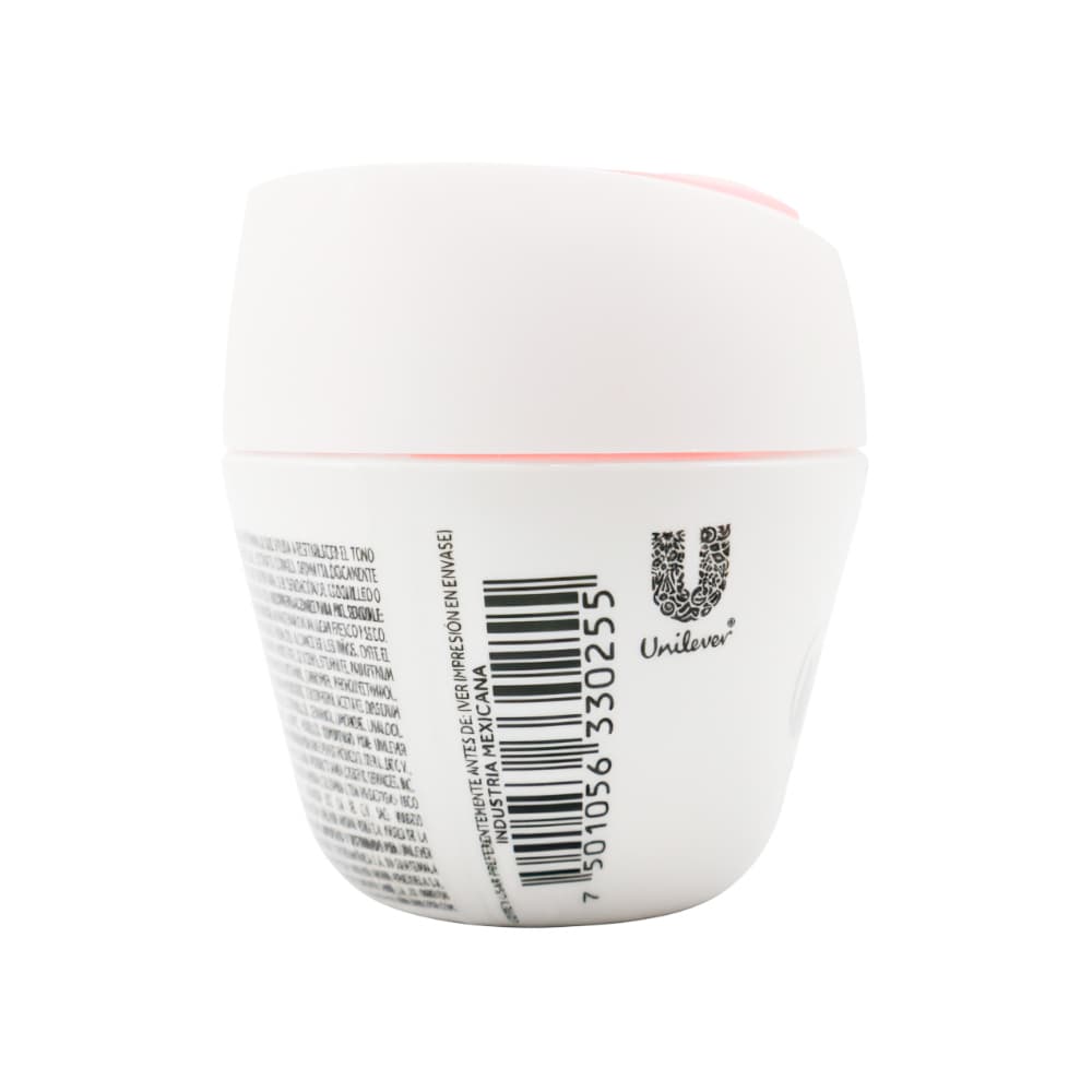 Crema antimanchas y correctora para piel normal y seca Pond's (50 g / 1.76 oz) - Miniatura 6