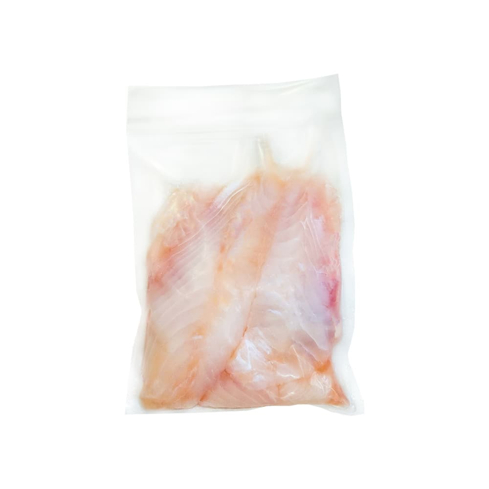 Filete de pescado sobaco Pescaito (1 kg / 2.2) - Miniatura 2