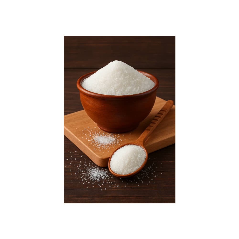 Azúcar blanca Ralpaquet (1 kg / 2.2 lb) - Miniatura 4