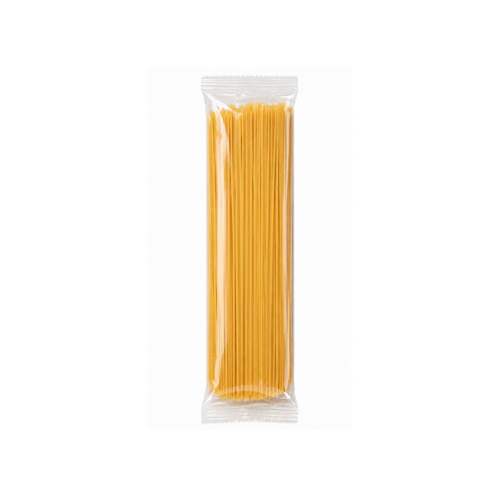 Espaguetis Super Yu (400 g / 14.1 oz) - Miniatura 2