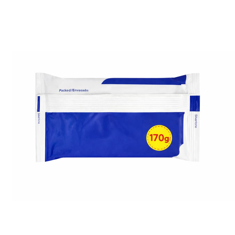 Jabón en barra para lavar ropa Fuerza Azul Jumbo (170 g / 5.99 oz) - Miniatura 2