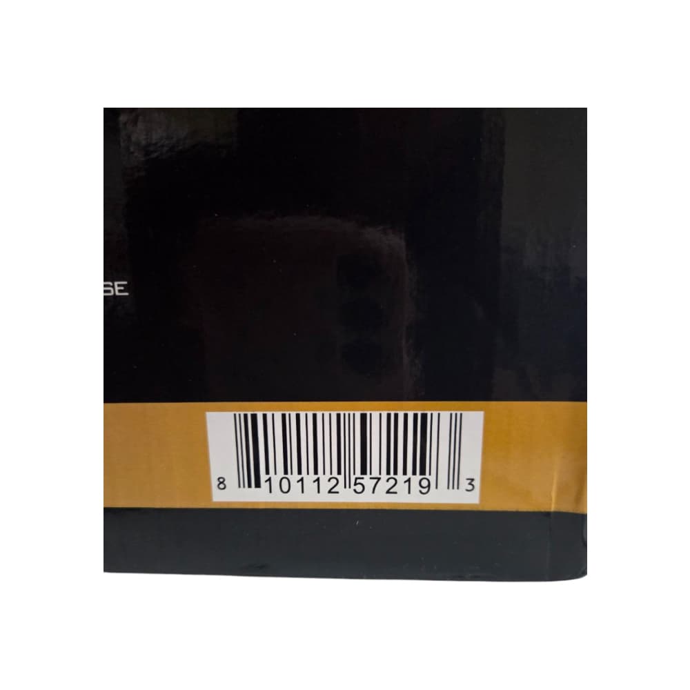 Ventilador exterior recargable de 16" CF2SEB Geek Aire - Miniatura 4