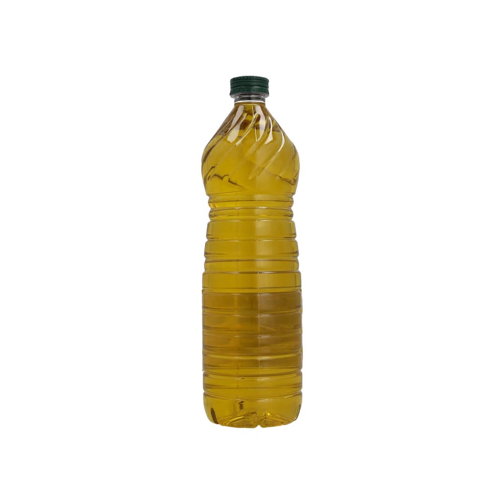 Aceite de oliva Alberto Ayala (1 L) - Miniatura 3