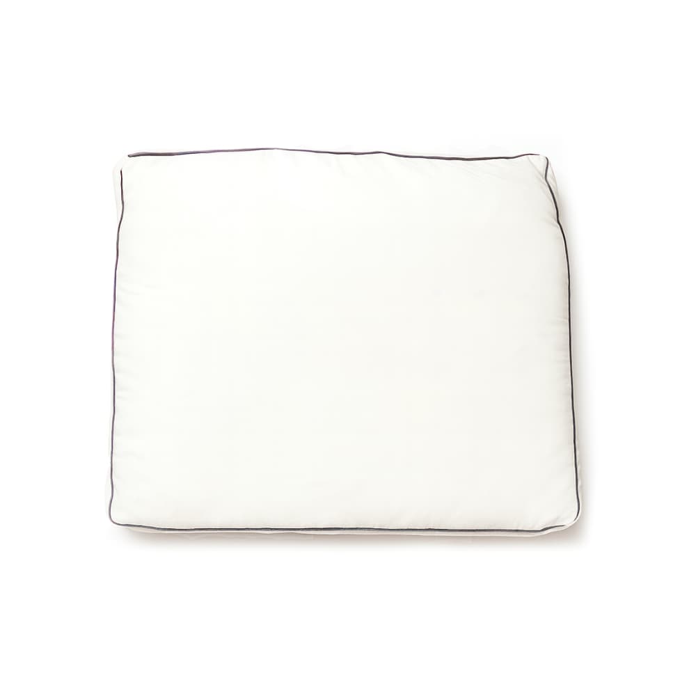 Almohada Ortopédica Viscoelástica PDL LMC - Imagen 1