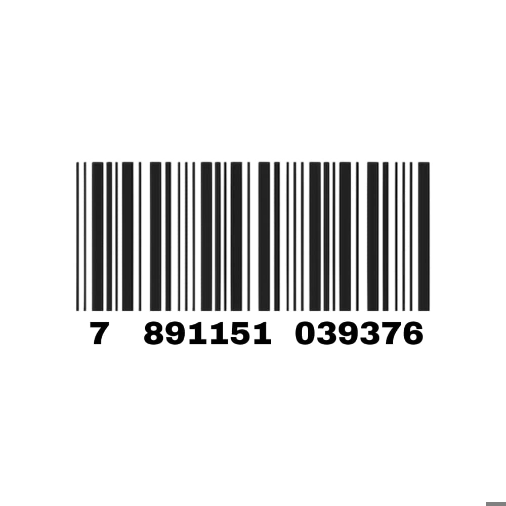 Caramelos sabor a dulce de leche My Toffee (500 g / 1.10 lb) - Miniatura 3