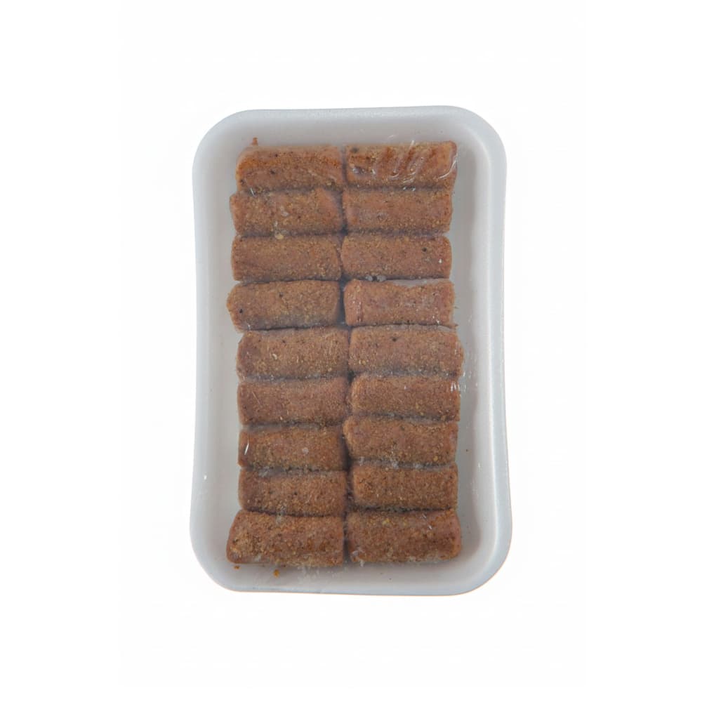 Croquetas de pollo Pida (400 g / 14.11 oz) - Miniatura 2