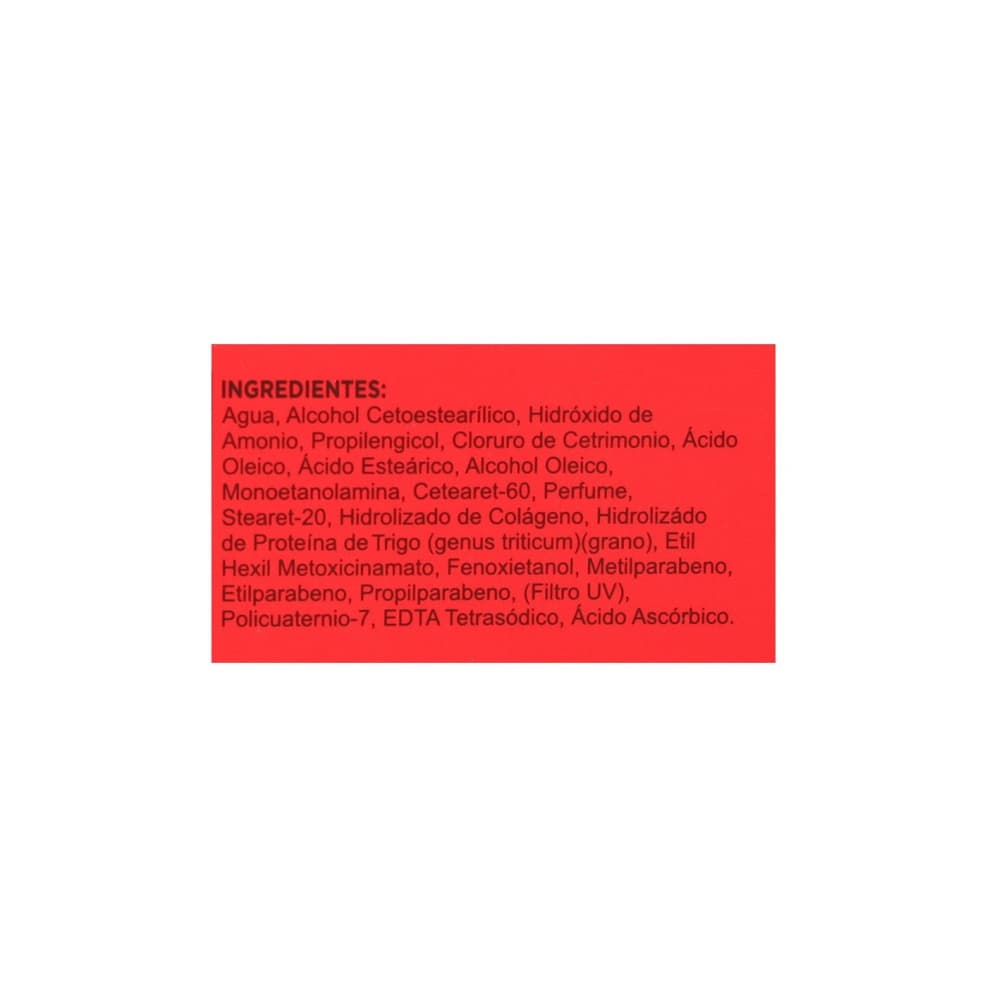 Tinte en crema fuego 77.66 Kolor Shot (90 g / 3.17 oz) - Miniatura 8