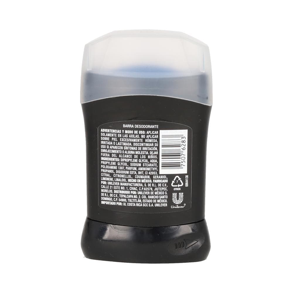 Desodorante antitranspirante en barra Ice Chill Axe (45 g / 1.58 oz) - Miniatura 2