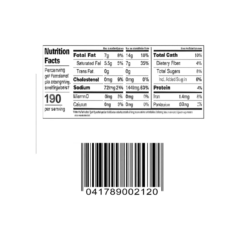 Sopa instantánea de fideos sabor carne de res Maruchan (6 x 85 g / 2.99 oz) - Miniatura 2