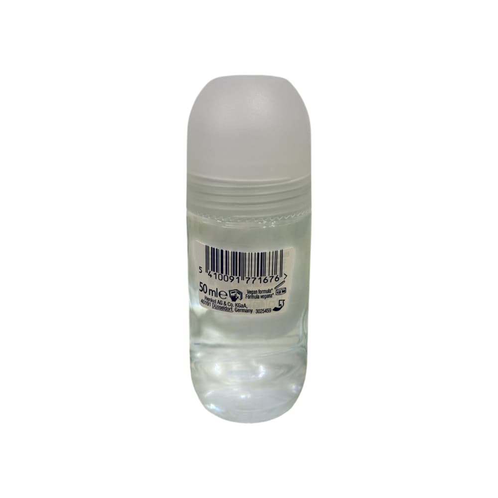 Desodorante roll-on Fresh Sport Fa (50 ml) - Miniatura 2