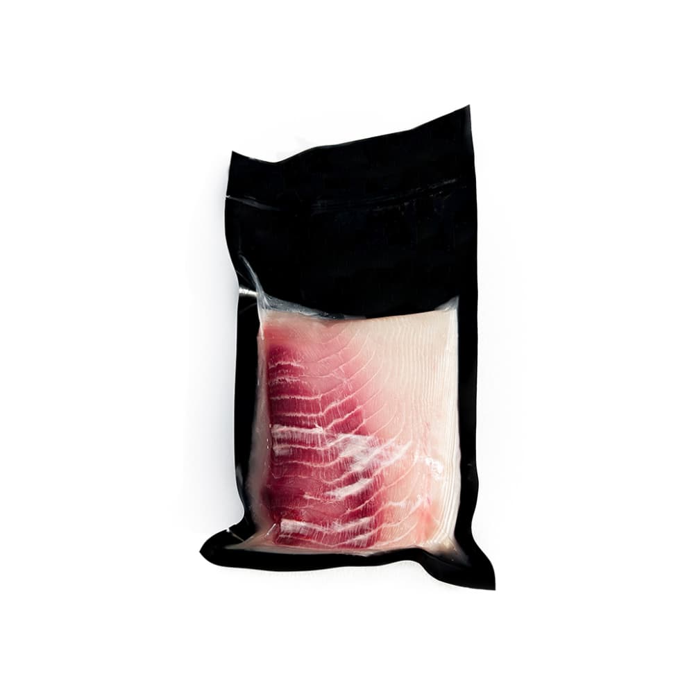 Filete de pescado brama Pescaito (454 g / 1 lb) - Miniatura 4