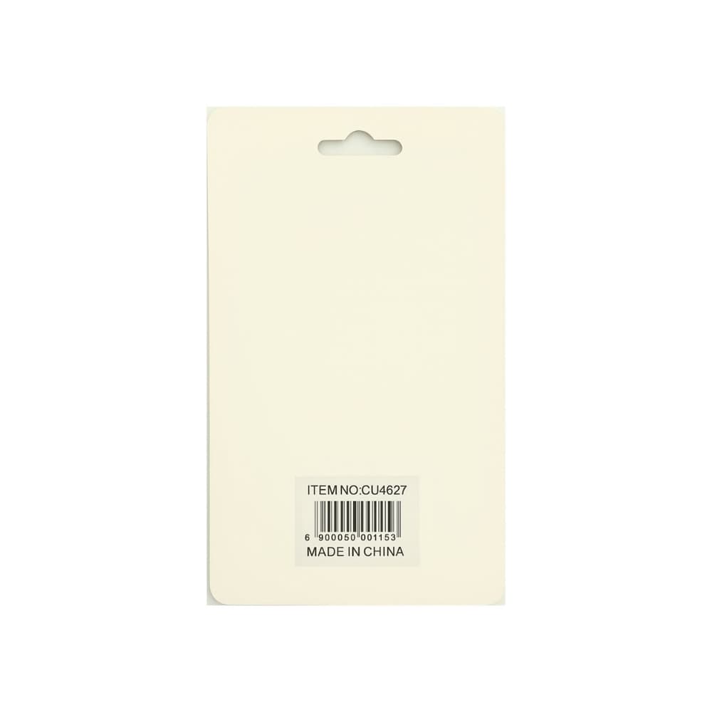 Marcadores Office trend (3 U) - Miniatura 2