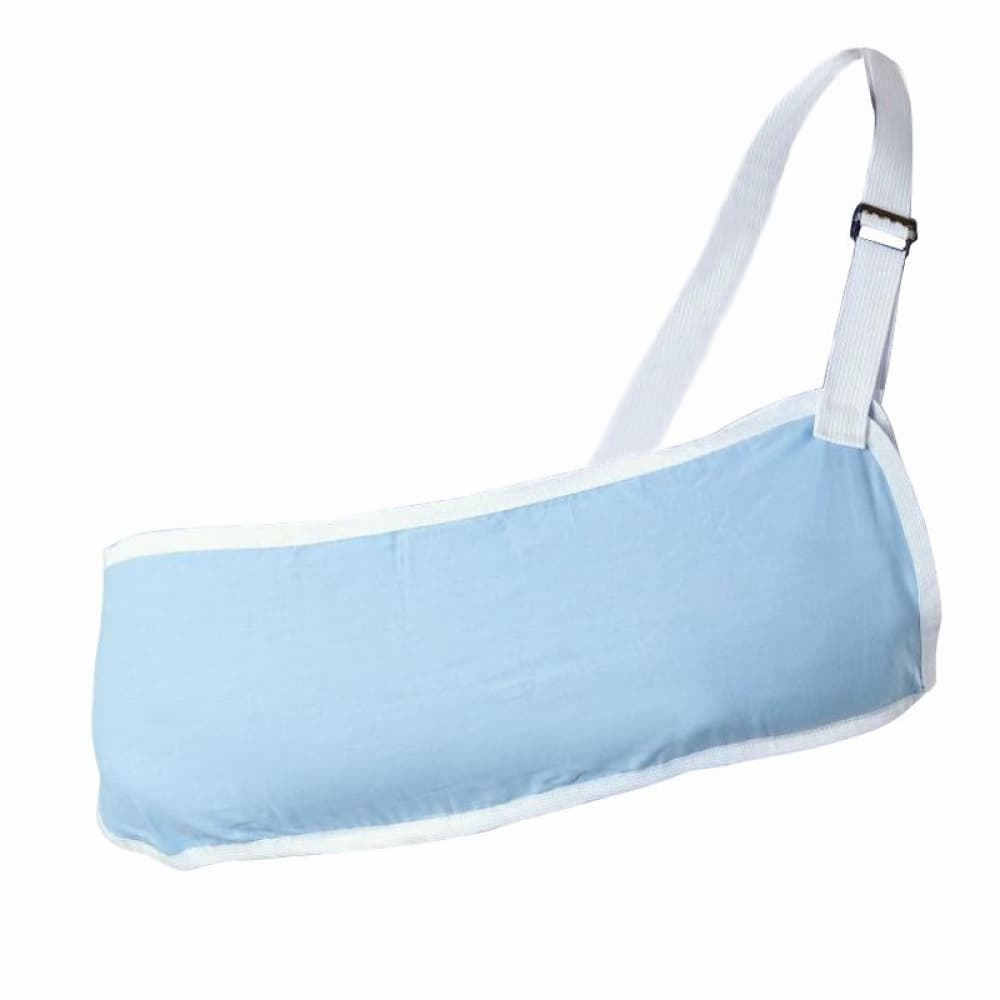 Cabestrillo para brazo grande - Miniatura 2