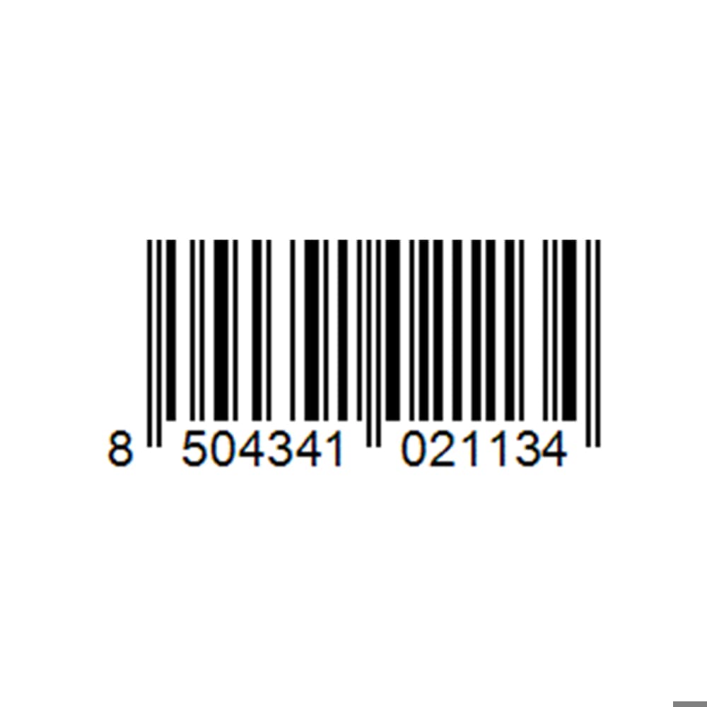 Helado Premium de almendra Gustó (1 L) - Miniatura 4