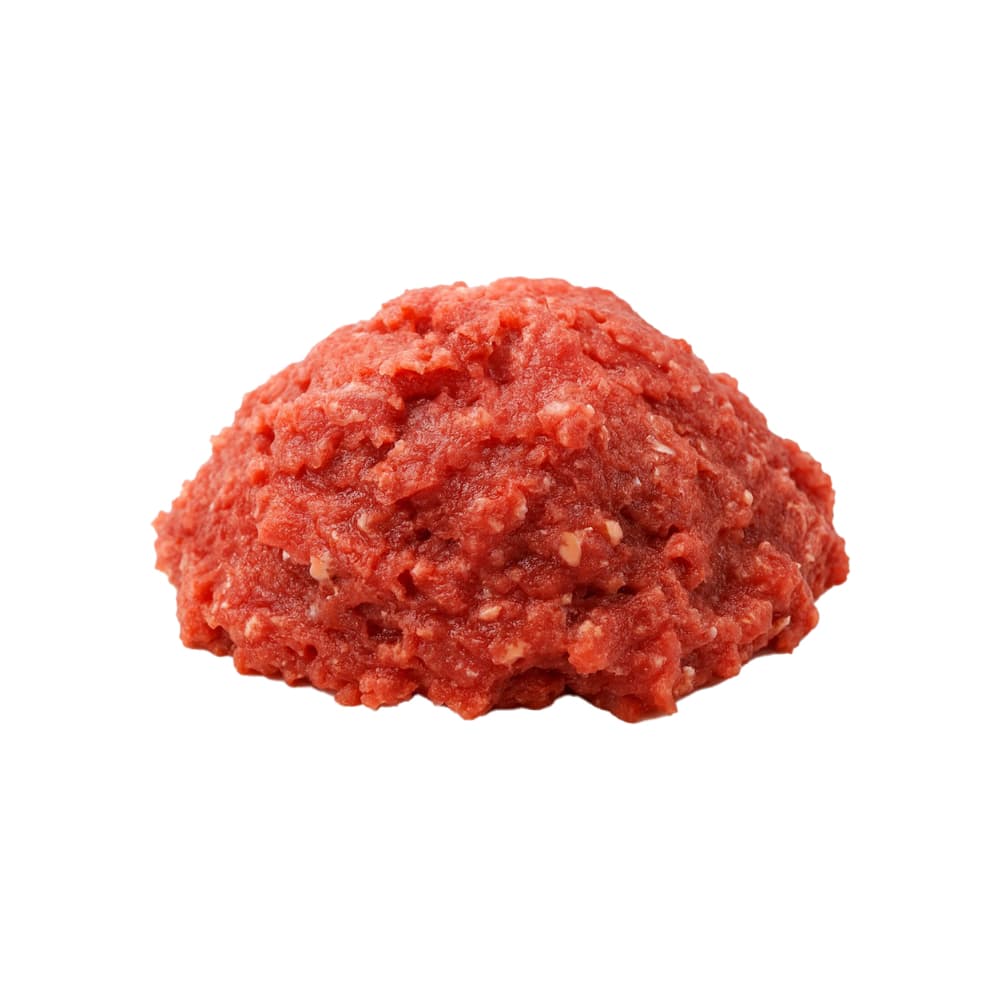 Masa de chorizo Cuba Embutidos (454 g / 1 lb) - Imagen 1