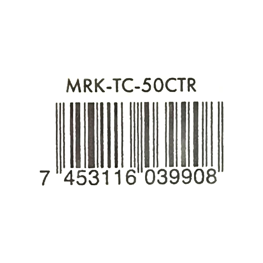 Velitas aromáticas de citronela Meraki (50 U) - Miniatura 3