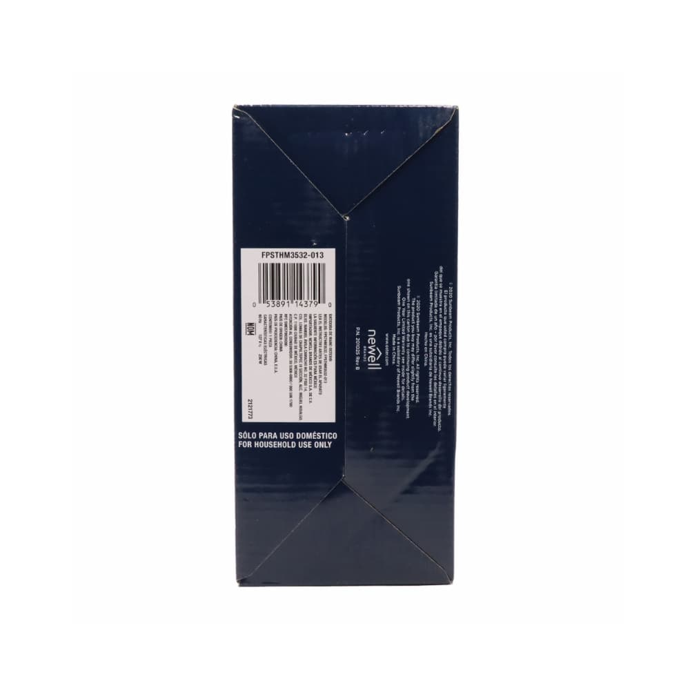 Batidora de mano Oster FPSTHM3532 - Miniatura 5