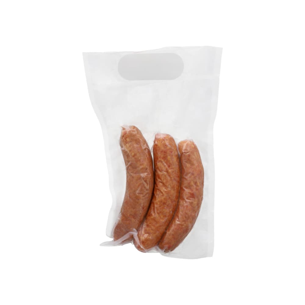 Salame Xander (454 g / 1 lb) - Miniatura 2