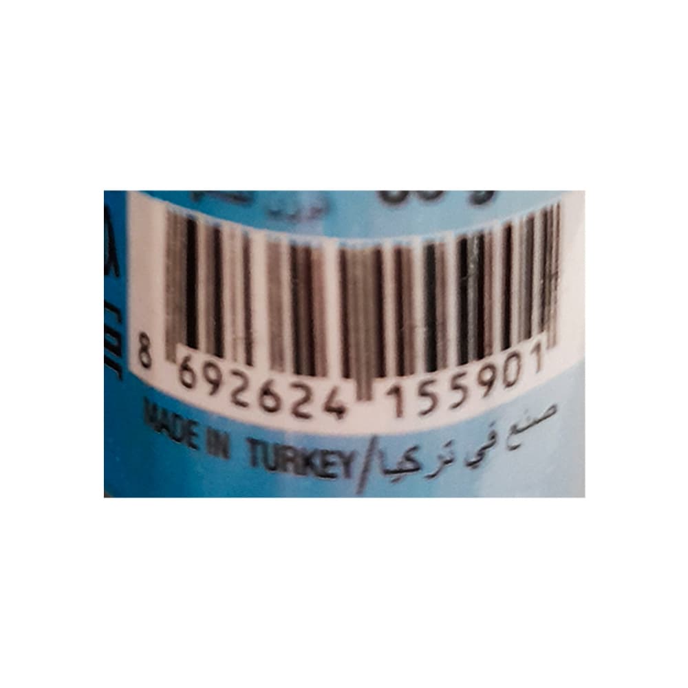 Jabón en barra hidratante aroma frescura del océano Rubis Care (60 g / 2.11 oz) - Miniatura 3