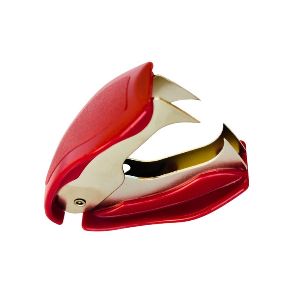 Quita grapas con cerradura Elegance Erichkrause - Miniatura 5